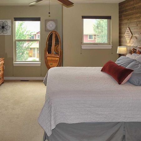 Bozeman Getaway With Mountain Views, Near Downtown Exterior foto