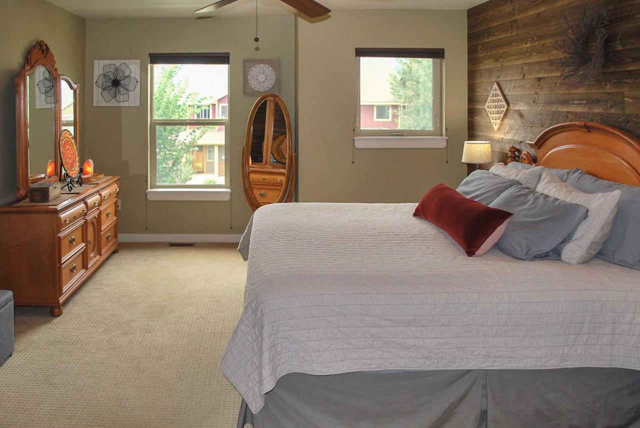Bozeman Getaway With Mountain Views, Near Downtown Exterior foto