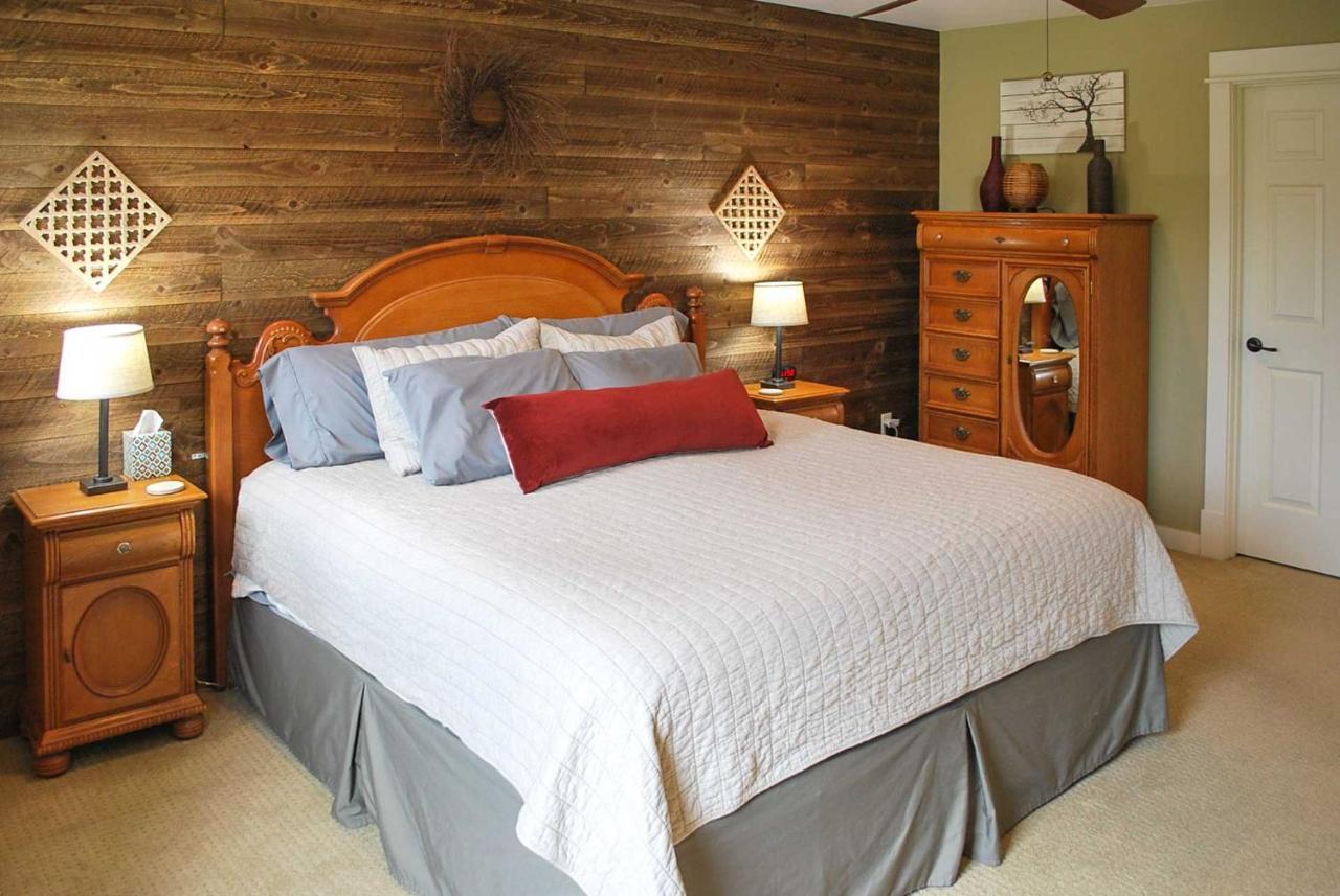 Bozeman Getaway With Mountain Views, Near Downtown Exterior foto